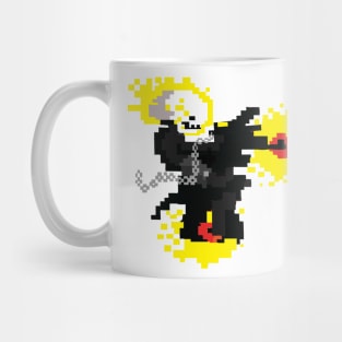 Exciterider Mug